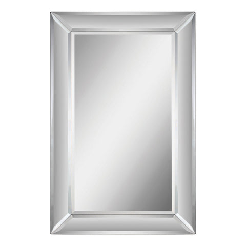 Ren-Wil MT1133 Aubrey Mirror
