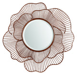 Fallon & Rose MT11582 Paria Mirror