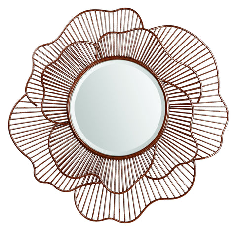 Fallon & Rose MT11582 Paria Mirror