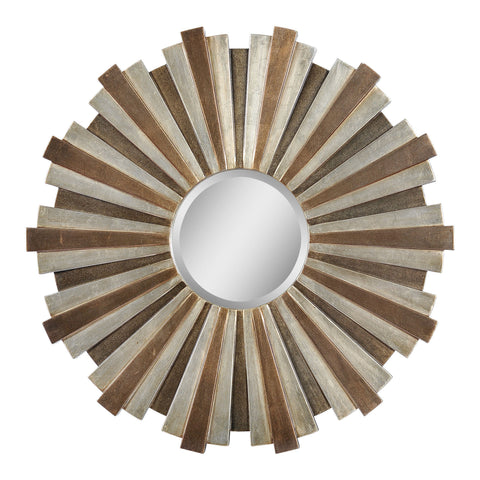 Ren-Wil MT1164 Perth Mirror