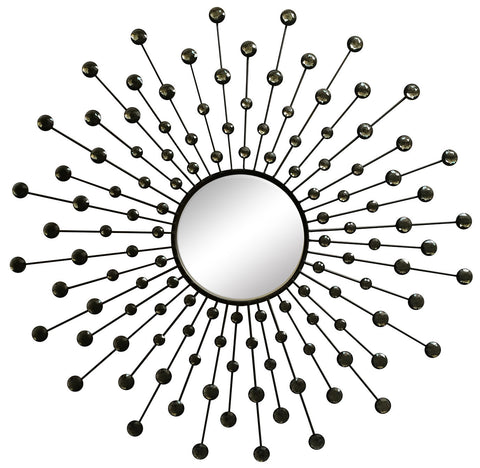 Fallon & Rose MT11675 Celestine Mirror