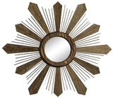 Fallon & Rose MT11676 Maze Mirror
