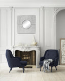 Fallon & Rose MT11677 Zenith Mirror