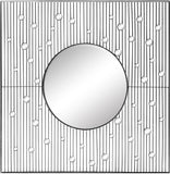 Fallon & Rose MT11677 Zenith Mirror