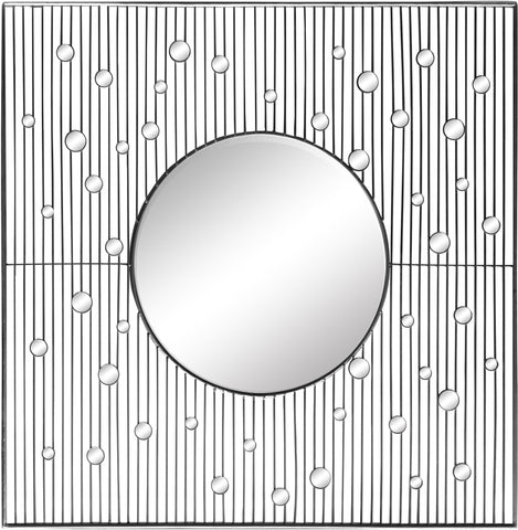 Fallon & Rose MT11677 Zenith Mirror