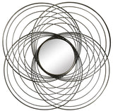 Fallon & Rose MT11678 Euforia Mirror