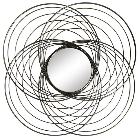 Fallon & Rose MT11678 Euforia Mirror