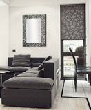 Fallon & Rose MT11681 Venusia Mirror