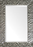 Fallon & Rose MT11681 Venusia Mirror