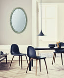 Fallon & Rose MT11686 Boa Mirror