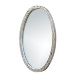Fallon & Rose MT11686 Boa Mirror
