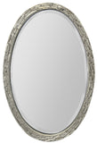 Fallon & Rose MT11686 Boa Mirror