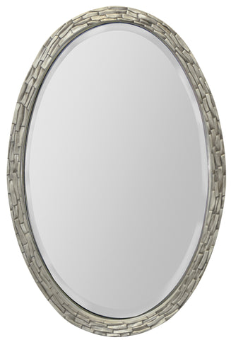 Fallon & Rose MT11686 Boa Mirror
