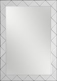 Fallon & Rose MT11699 Isos Mirror