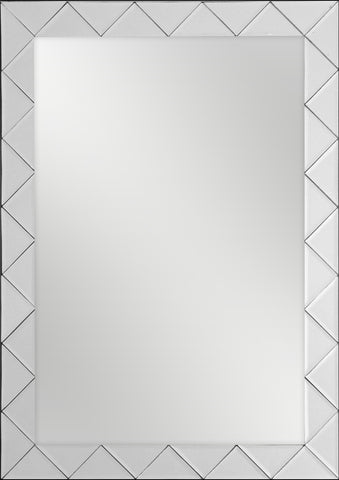 Fallon & Rose MT11699 Isos Mirror