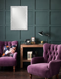 Fallon & Rose MT11699 Isos Mirror