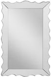 Fallon & Rose MT11701 Citadela Mirror