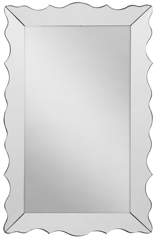 Fallon & Rose MT11701 Citadela Mirror