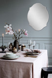 Fallon & Rose MT11702 Marietta Mirror