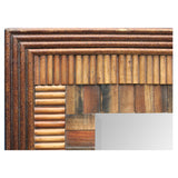 Fallon & Rose MT11712 Voyla Mirror