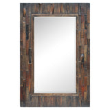 Fallon & Rose MT11713 Acacia Mirror