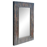 Fallon & Rose MT11713 Acacia Mirror