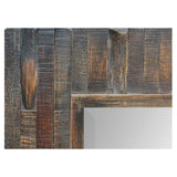 Fallon & Rose MT11713 Acacia Mirror