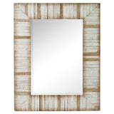 Fallon & Rose MT11725 Vaneela Mirror