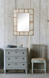 Fallon & Rose MT11725 Vaneela Mirror