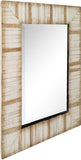 Fallon & Rose MT11725 Vaneela Mirror
