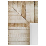 Fallon & Rose MT11725 Vaneela Mirror