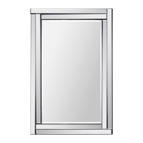 Ren-Wil MT1285 Ava Mirror