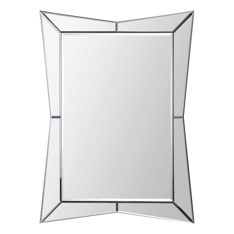 Ren-Wil MT1287 Merritt Mirror