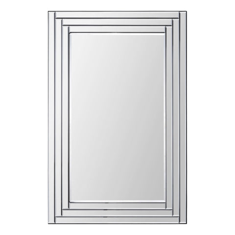 Ren-Wil MT1290 Edessa Mirror