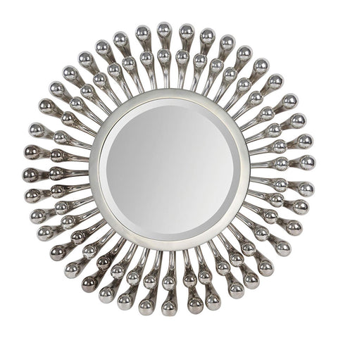 Ren-Wil MT1331 Evana Mirror