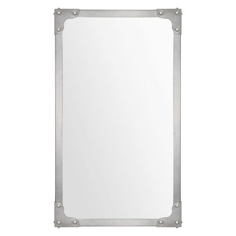 Ren-Wil MT1351 Tia Mirror