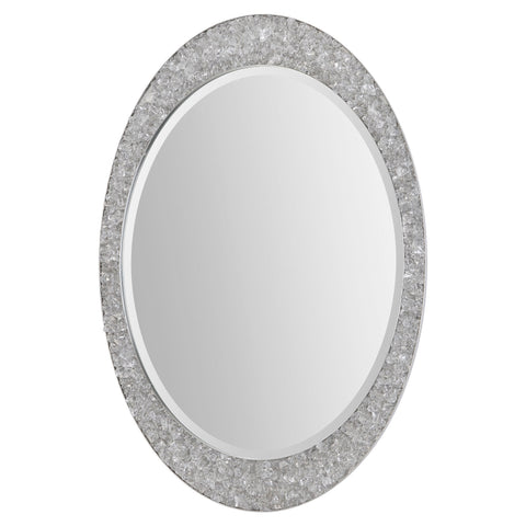 Ren-Wil MT1414 Sirens Mirror