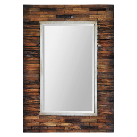 Ren-Wil MT1436 Pretoria Mirror