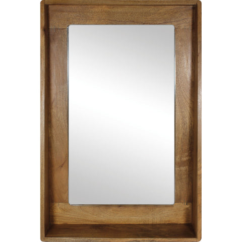 Ren-Wil MT1446 Ingrid Mirror