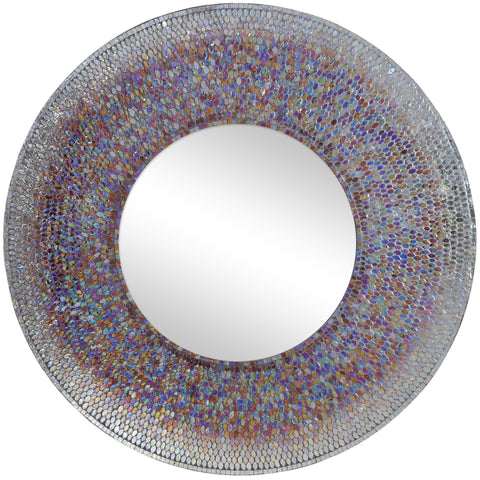 Ren-Wil MT1452 Seychelle Mirror