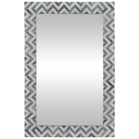 Ren-Wil MT1458 Abscissa Mirror