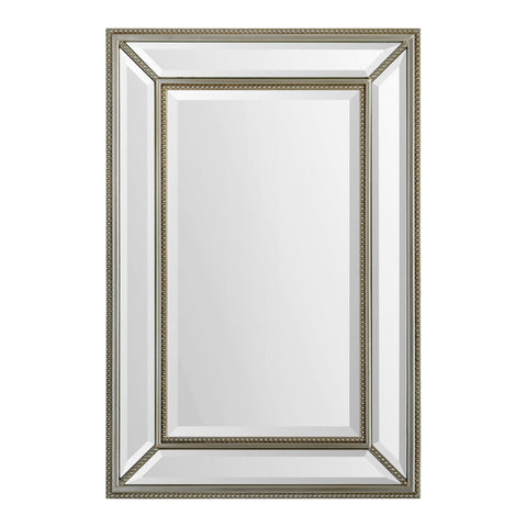 Ren-Wil MT1488 Mia Mirror