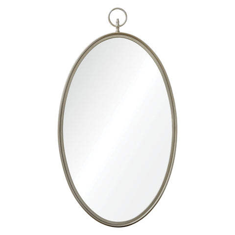 Ren-Wil MT1506 Port Jackson Mirror