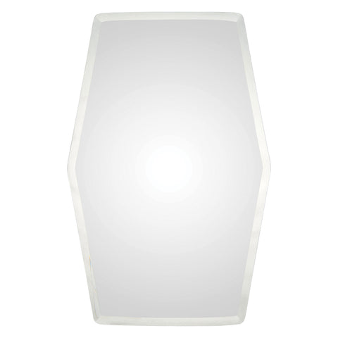 Ren-Wil MT1510 Tel Aviv Mirror