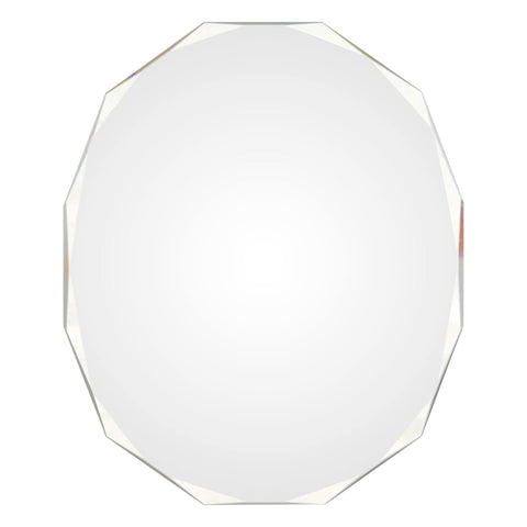 Ren-Wil MT1512 Astor Mirror