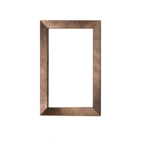 Ren-Wil MT1523 Regina Mirror