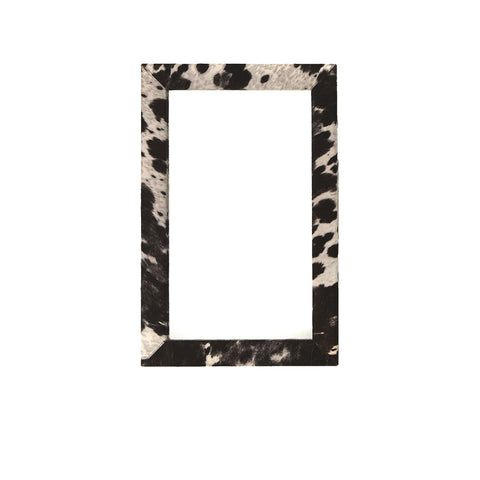 Ren-Wil MT1524 Charlotte Mirror