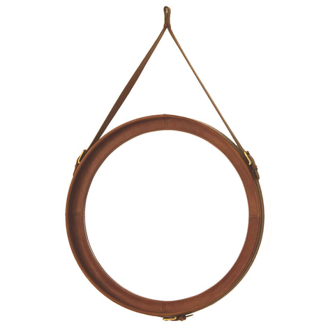 Ren-Wil MT1525 Thoroughbred Mirror