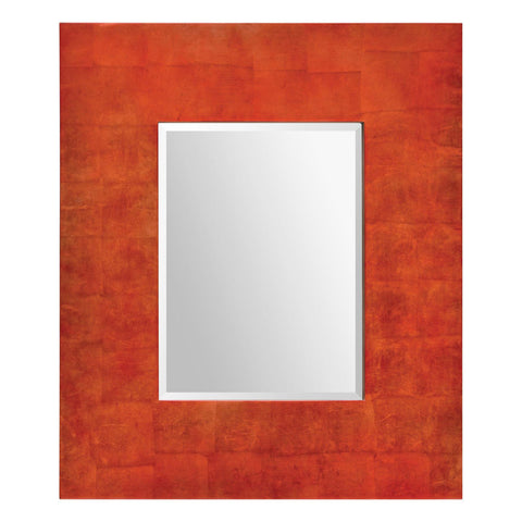 Ren-Wil MT1539 Andros Mirror