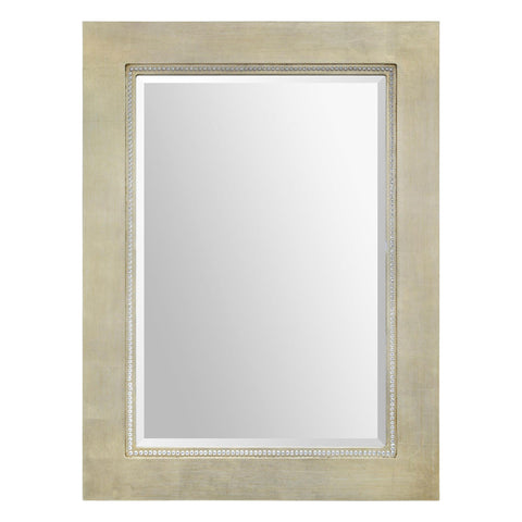 Ren-Wil MT1544 Valentina Mirror